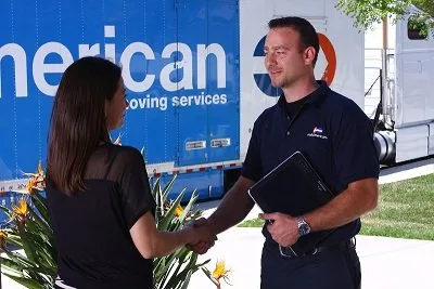 Dimon And Sons Transportation Corporation