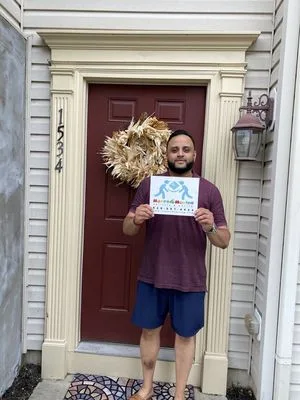 Happy4 Moving INC photo 5