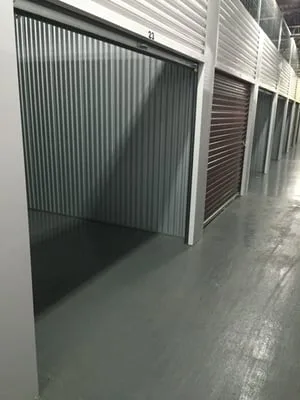 Morris Moving & Storage