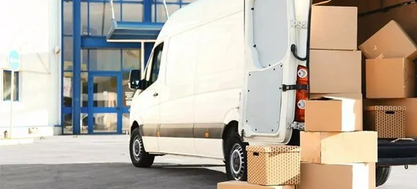 Pt Movers photo 2