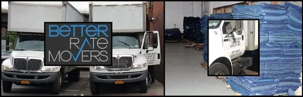 Better Rate Movers photo 5