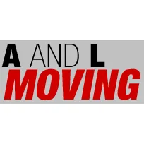 A & L Moving INC