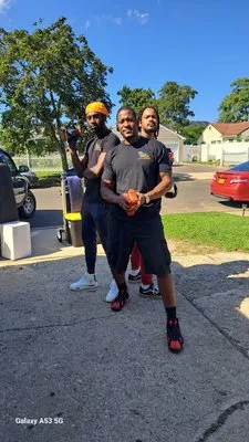 Moe''s Moving & Delivery LLC