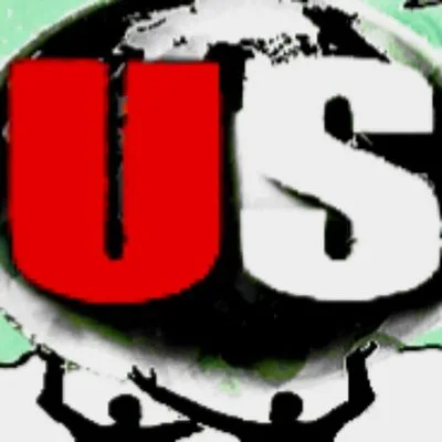 Keep US Movin' LLC photo 4