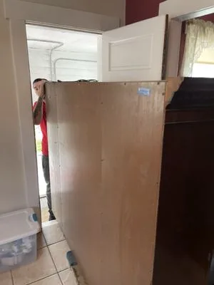 Always Reliable Moving & Cleanouts LLC
