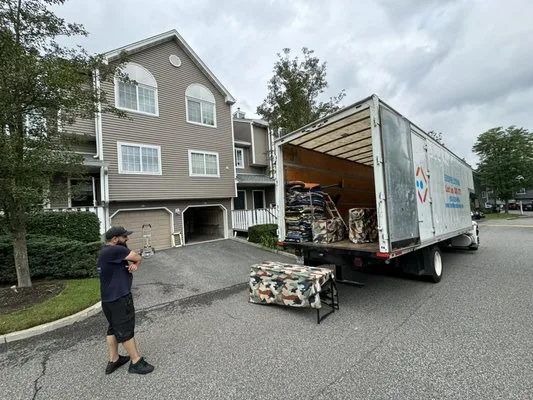 Eurowheels Moving