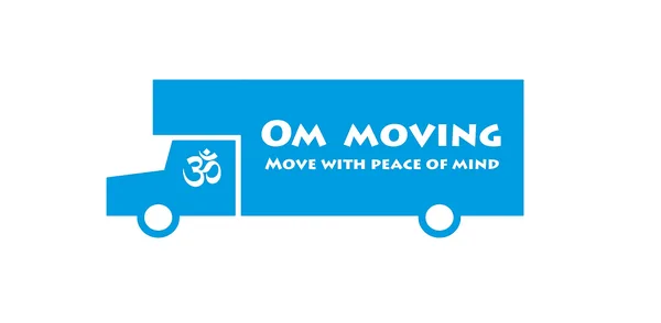 Om Moving INC photo 3