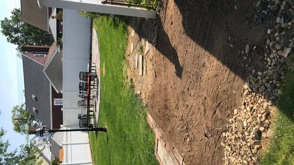 Always Reliable Moving & Cleanouts LLC photo 2