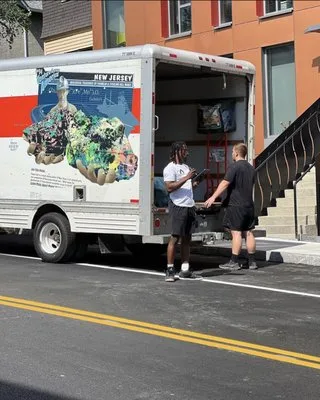 Instant Movers LLC photo 2