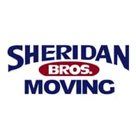 Sheridan Brothers Moving INC photo 4