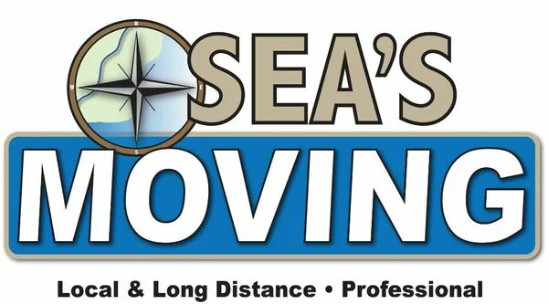 Sea's Moving photo 4