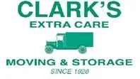 Willie Clark Moving & Storage INC