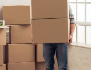 Making Moving Easy Ny LLC photo 1