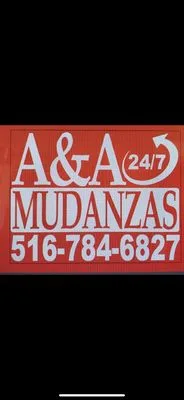 A & A Moving Corp photo 3