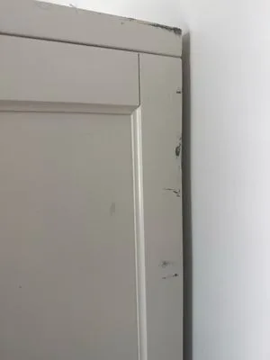 Moe''s Moving & Delivery LLC