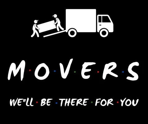 Wayfinder Moving Services INC