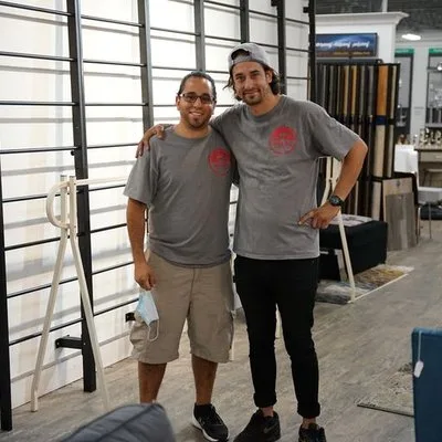 Miller Moving Co photo 5