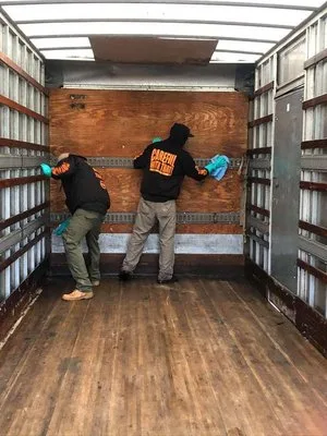 The Careful Brothers Moving Company INC photo 2