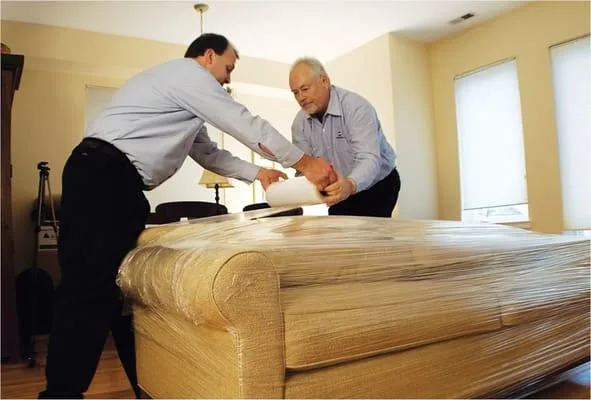 American Storage Center INC photo 2