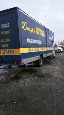 Douglas Moving LLC photo 4