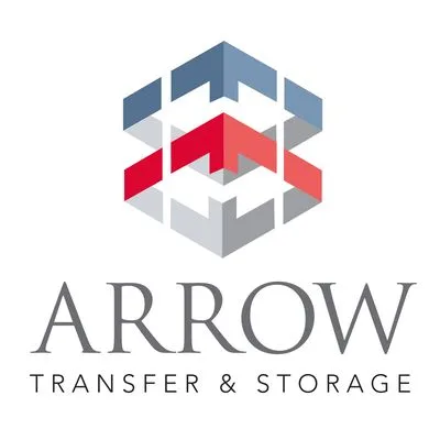 Arrow Transfer & Storage