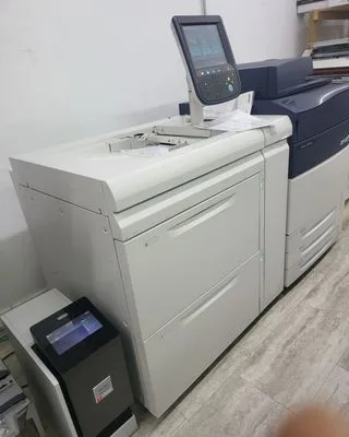Maffucci Storage Corp