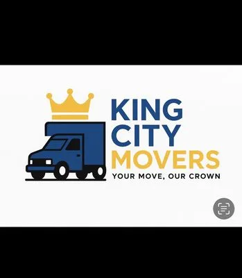 King City Movers LLC