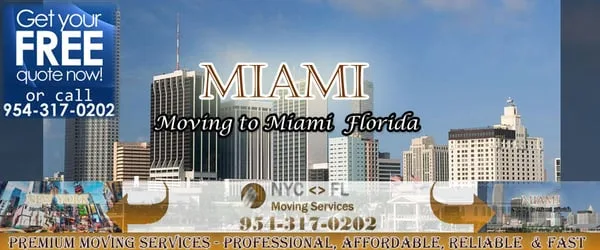 Moving Destination INC photo 2