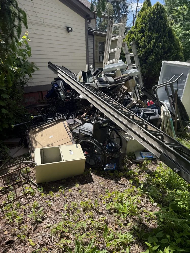 Nanuet Express photo 5