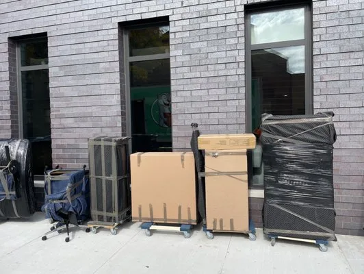 Otter Moving And Storage LLC photo 2