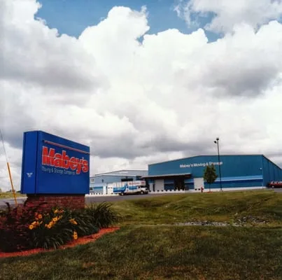 Mabco Transit INC