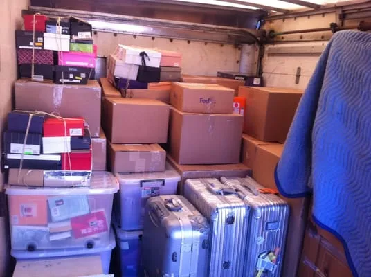 Bs Moving LLC photo 5