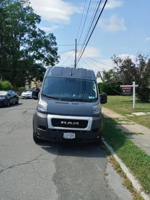 Jrl Transportation photo 2