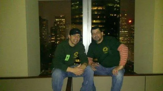 Mcavey Moving Company INC photo 4