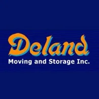 Deland Moving & Storage Logistics LLC photo 4