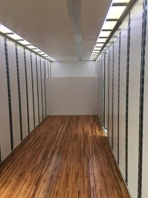Verrazano Moving & Storage INC photo 5