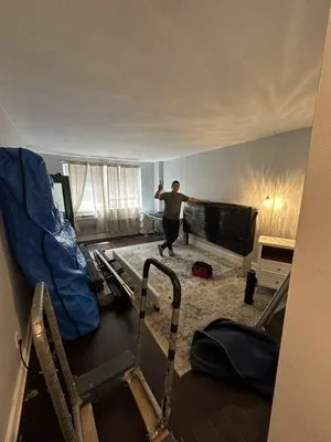 Loyal Moving Group INC photo 1