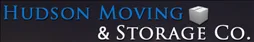 Hudson Moving & Storage INC