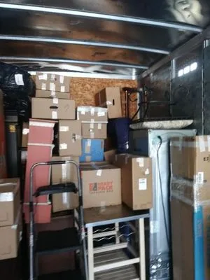 On The Move USA INC photo 3