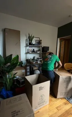 Otter Moving And Storage LLC photo 5
