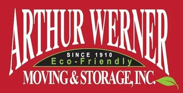 Arthur Werner Moving & Storage INC