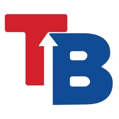 Tb Moving & Storage Service LLC photo 5
