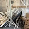 Cima Moving LLC