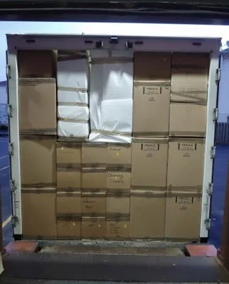 Mega Move photo 5