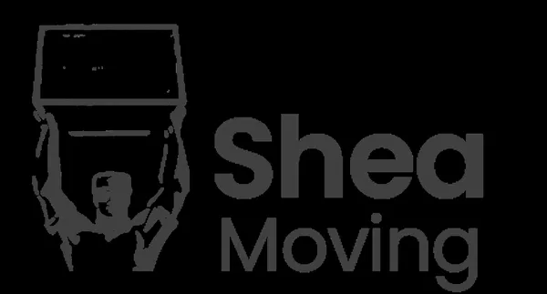 Shea Moving Corp photo 5