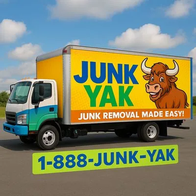 Keyrake Hauling LLC