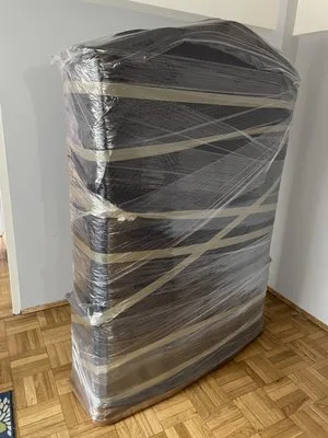 New Story Moving photo 3