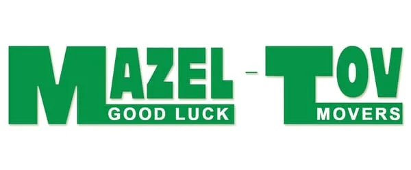Aaa Mazel-Tov Moving & Good Luck Movers photo 4