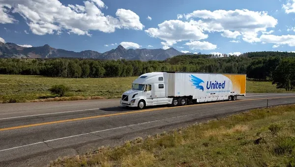 Cook Moving Systems INC photo 5