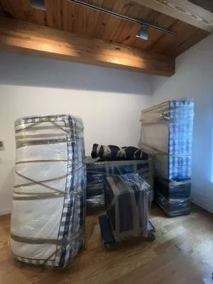 My Move INC photo 4